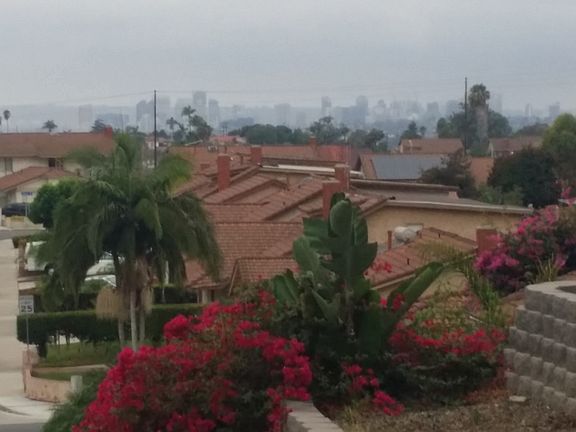 5th image of 6386 Kimmy Ct