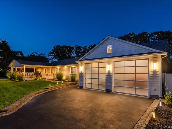 42 Revilo Avenue, Shirley, NY 11967