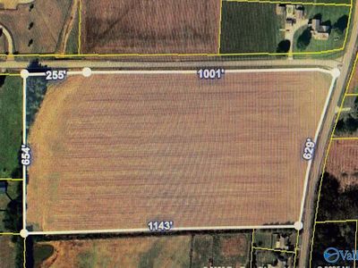 1463 Old Gurley Pike, New hope, AL, 35760