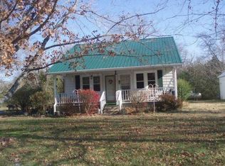 2174 Tinnin Rd, Goodlettsville, TN 37072