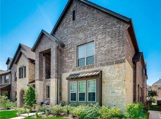 4658 Rhett Ln #F, Carrollton, TX 75010