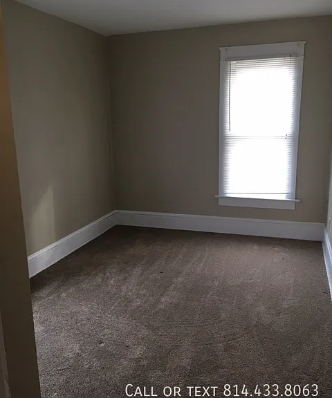 3603 Maple St — Photo 10