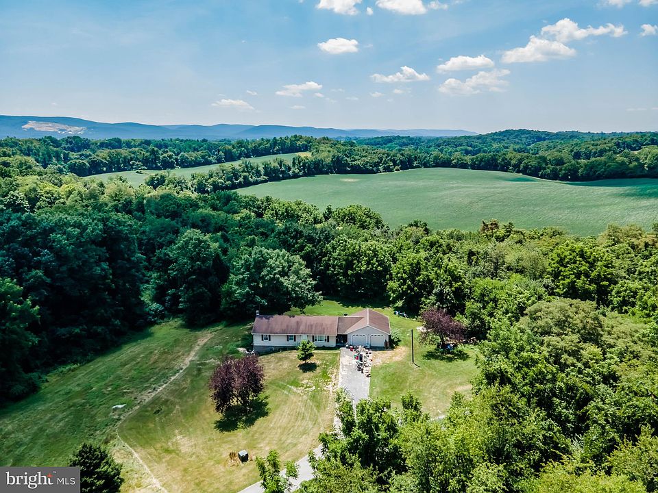 1550 Holly Pike, Carlisle, PA 17015 Zillow