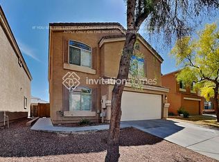 6811 N 129th Dr, Glendale, AZ 85307