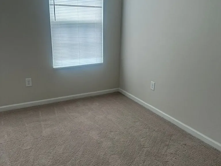 15740 Country House St — Photo 15