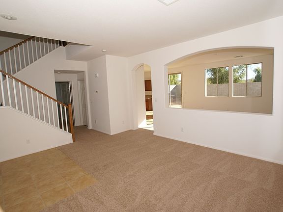 3rd image of 6659 Lilac Sky Ave