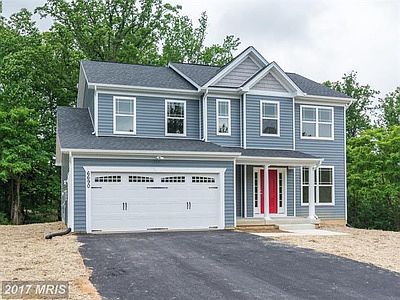 1st image of 6690 Ginseng Ln