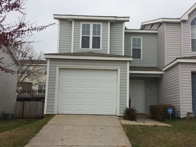3125 Achey Dr, Enterprise, AL, 36330