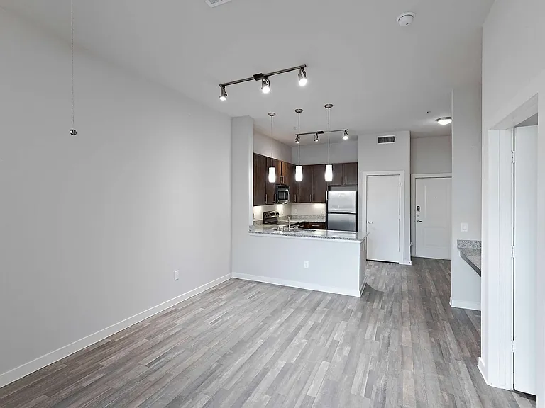 The District At Cypress Waters - Parson's Green — Photo 585
