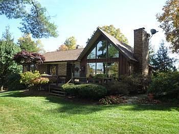 1st image of 5628 Gabes Dr
