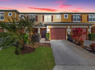 234 Chelsea Dr, Davenport, FL 33897