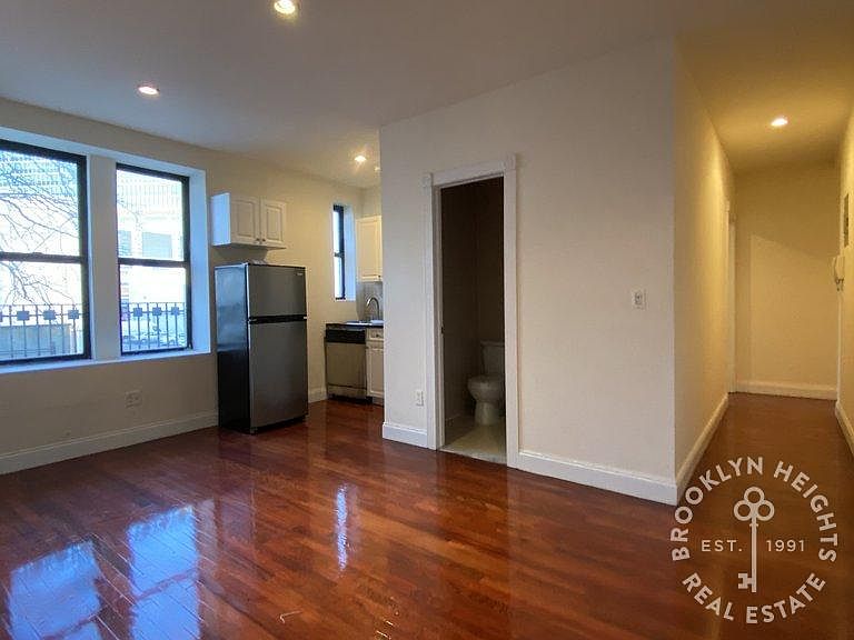 1st image of 568 Pacific St