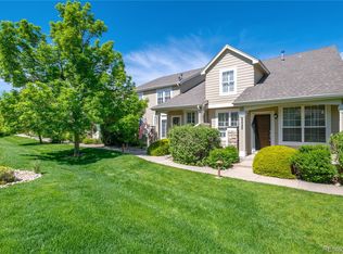 6027 Trailhead Rd, Highlands Ranch, CO 80130