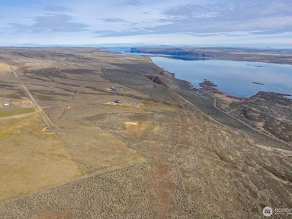 5th image of 59 Pilot Rock Road