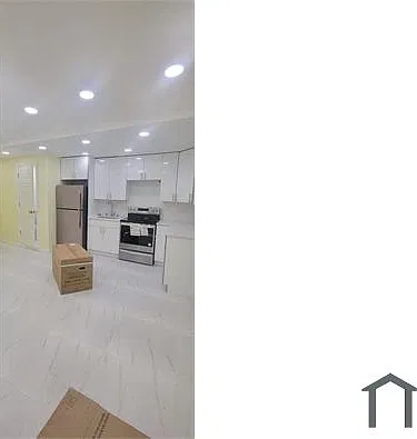 3 bed, 1000 sqft, $2,678 — Photo 4