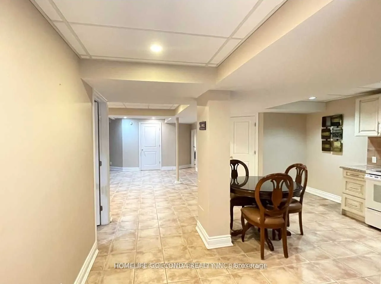 2 bed, $2,200 — Photo 3