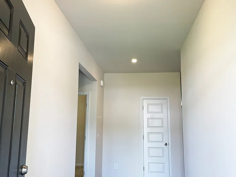 24 Bennett Way SE — Photo 3