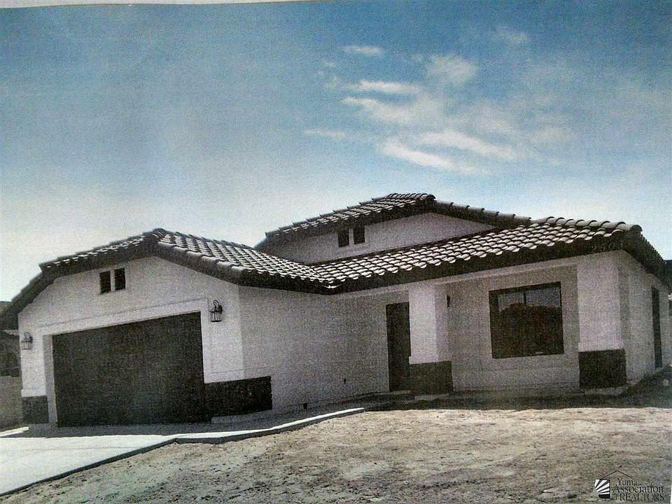 1st image of 3924 E Hoyos St