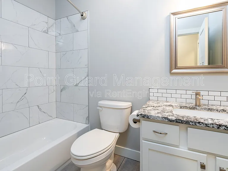 331 N 127th St E #305 — Photo 19
