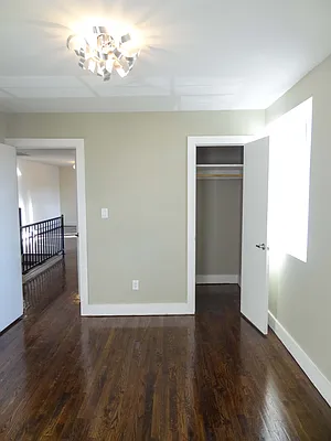 Rented by Lofts and Flats LLC | media 17