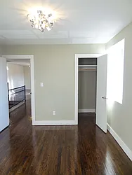 Rented by Lofts and Flats LLC