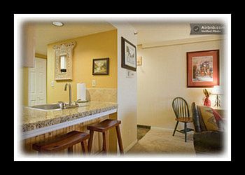 5th image of 2000 Prospector Ave #310