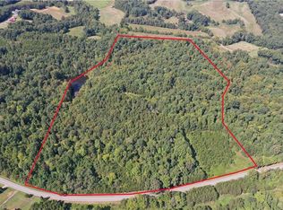 3136 K Fork Rd, Madison, NC 27025