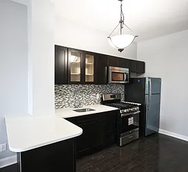 Rented by Rental Solutions Inc