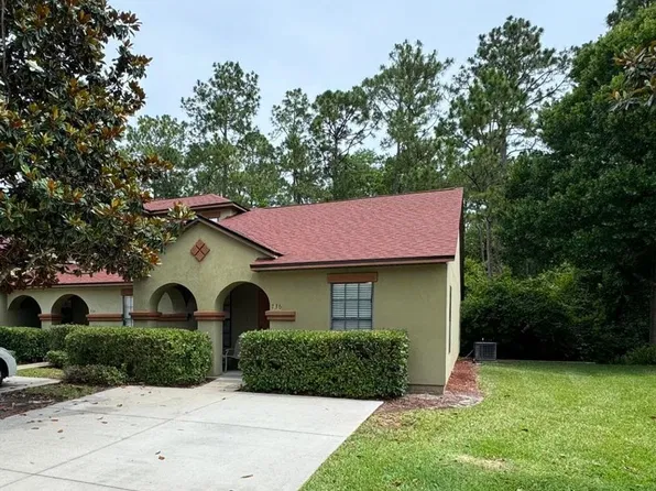 736 Ginger Mill Dr, Saint Johns, FL 32259
