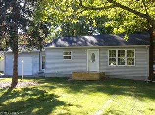 270 E Main St, Cortland, OH 44410