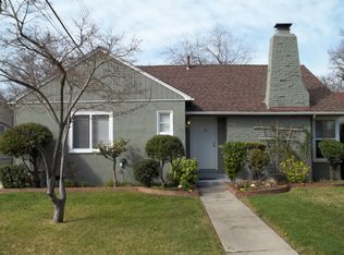 3622 33rd St, Sacramento, CA