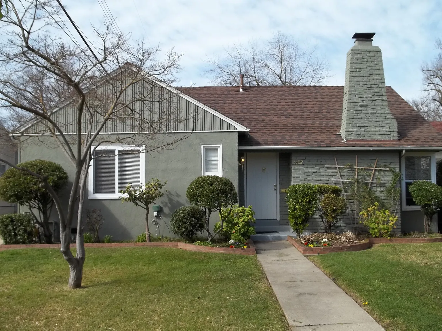 3622 33rd St photo 1