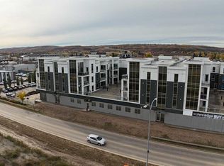 10218 E King St #406, Wood Buffalo, AB T9H 1X9