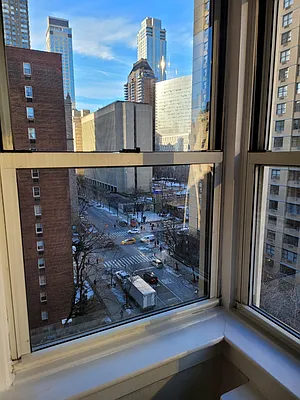 Rented by Punia & Marx Inc. | media 9