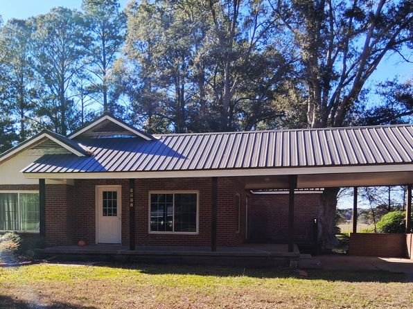 6588 Old Hillsboro Rd