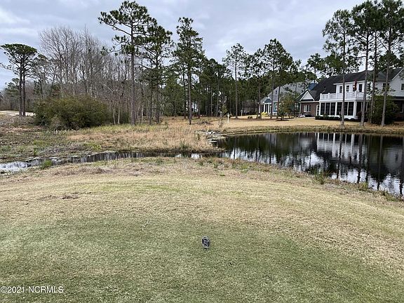 4th image of 3748 Selwyn Cir Lot 8