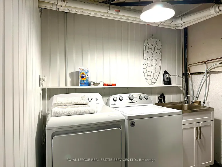 1542 Lancaster Dr #97 — Photo 17