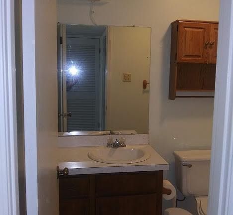 3rd image of 405 S Fulton St APT 7