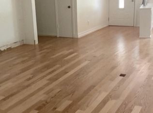 2028 Pyramid Dr, Mesquite, TX 75149