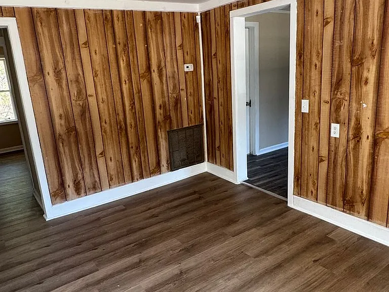 477 Bush Berry Rd — Photo 11