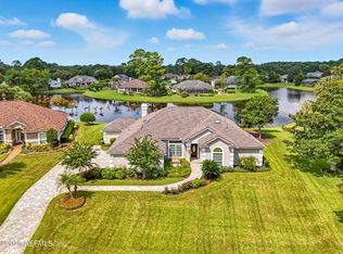 3728 Quinby Island Ct, Jacksonville, FL 32224