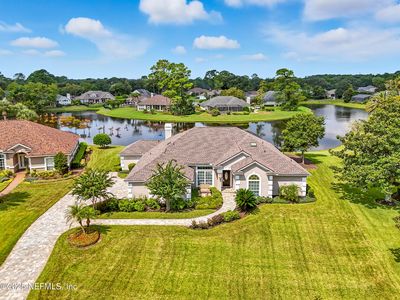 3728 QUINBY ISLAND COURT Court, Jacksonville, FL, 32224