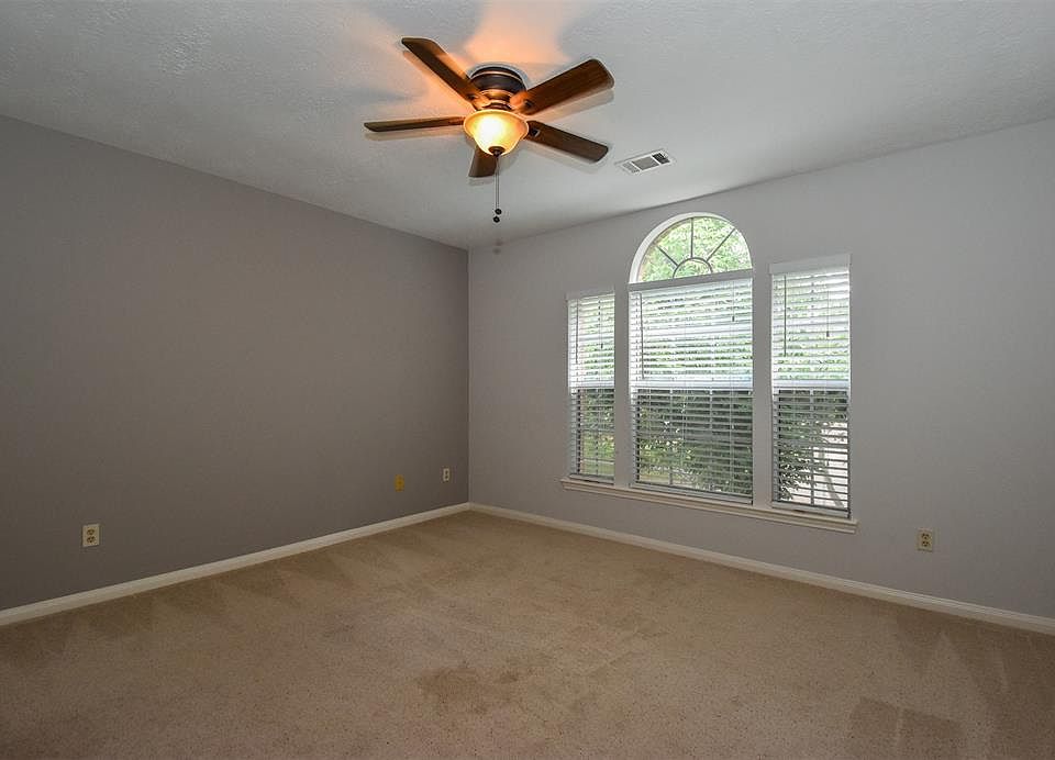 1st image of 6415 Drake Elm Dr
