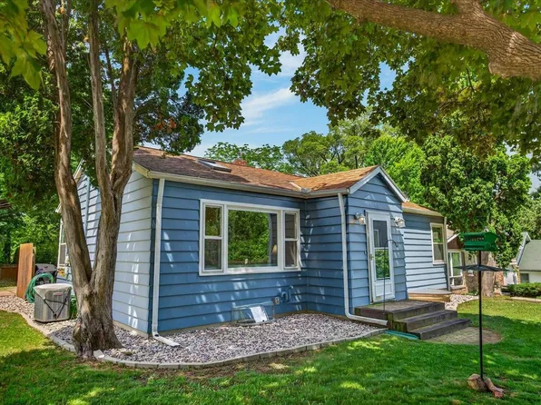 302 Glen Hwy, Madison, WI 53705