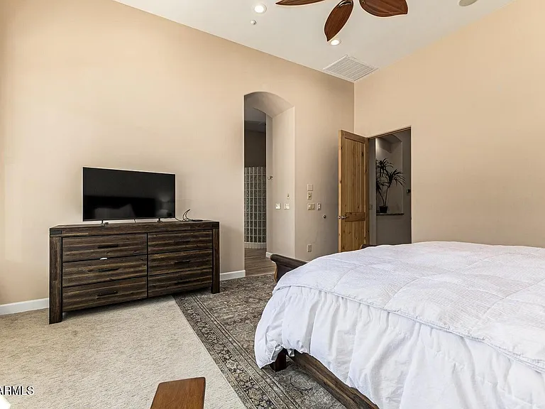 33655 N 78th Pl — Photo 20