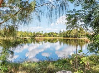 5750 Cope Ln, Naples, FL 34112