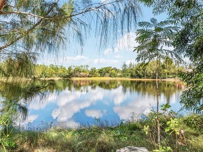 5750 Cope LN, Naples, FL, 34112