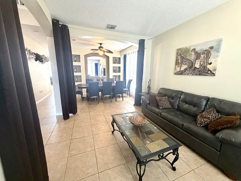 180 Hideaway Beach Ln — Photo 2