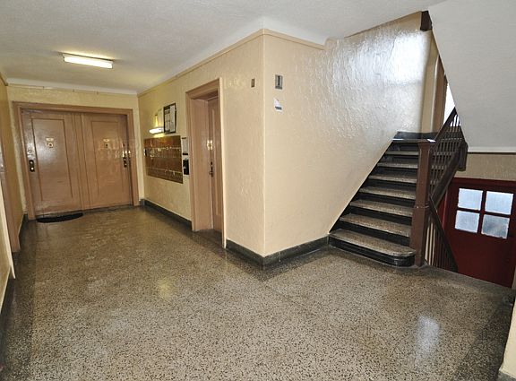 3rd image of 41-29 46th St #5B