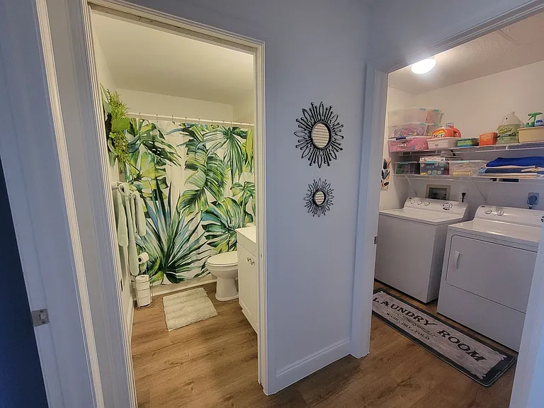3655 Amberly Cir #A307 — Photo 33